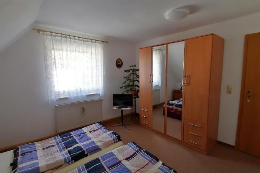 Ledig 92662 - foto 5