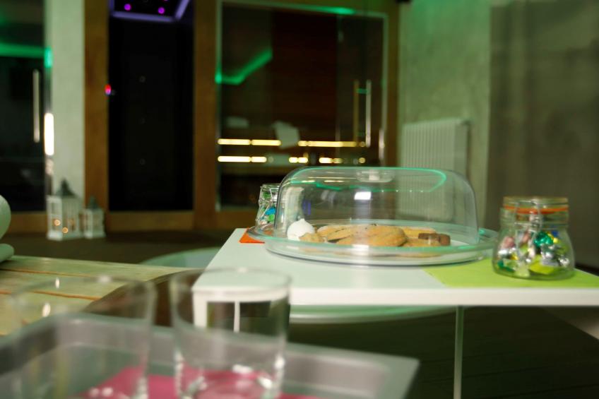 "Salzkristalle - foto 18