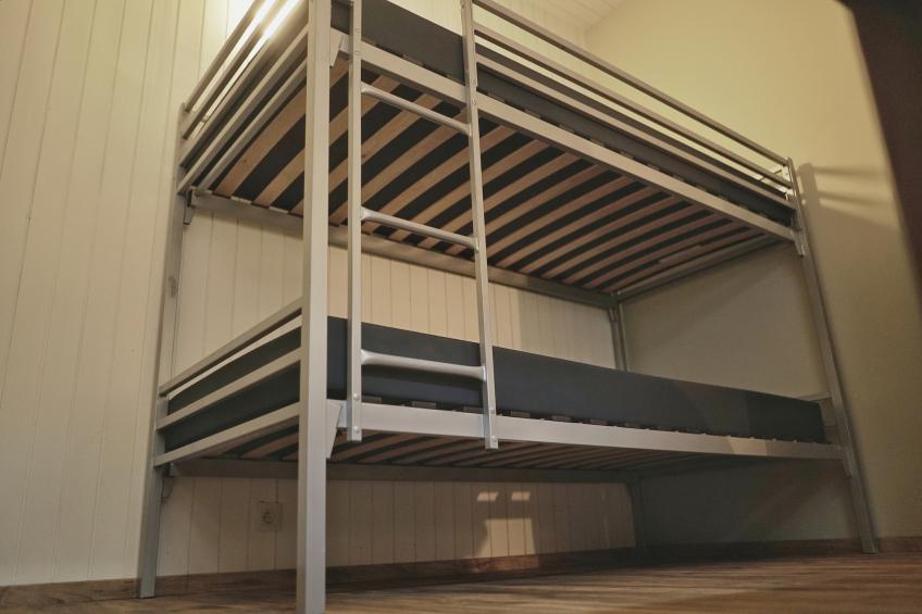 Chez Felix - foto 19