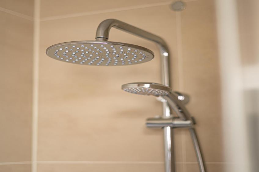 Zicht op de Molen - foto 22