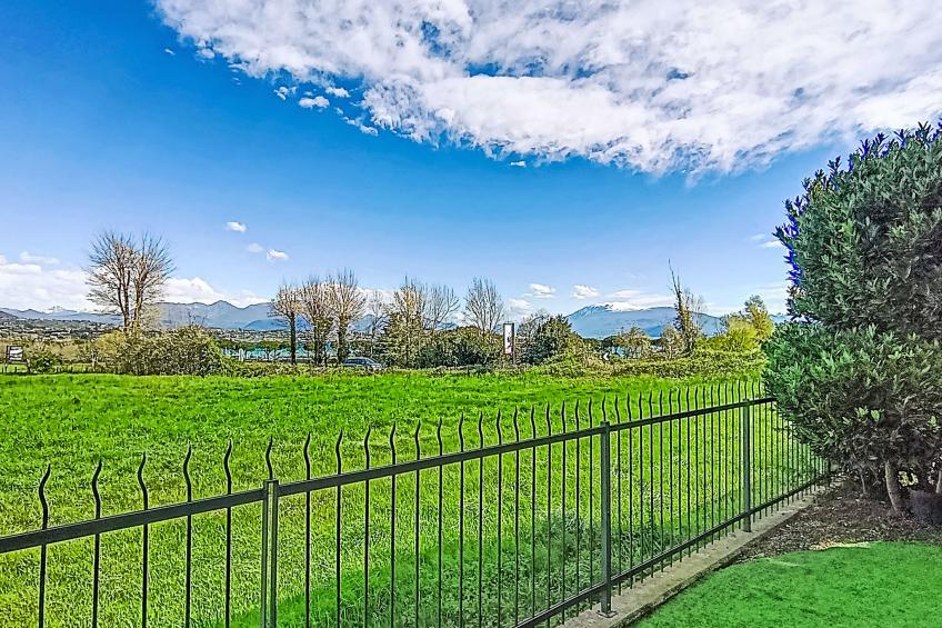 Parma House - foto 36