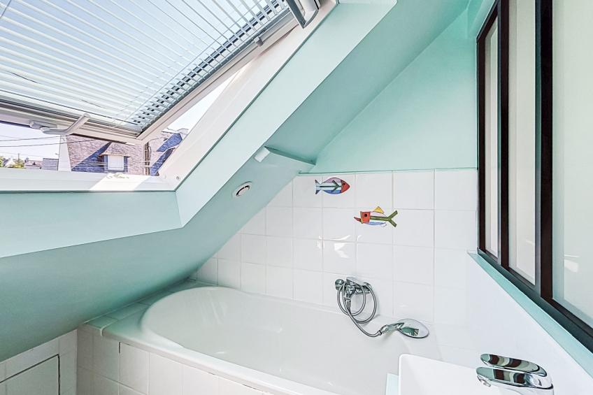 La Petite Maison du Golfe - foto 22