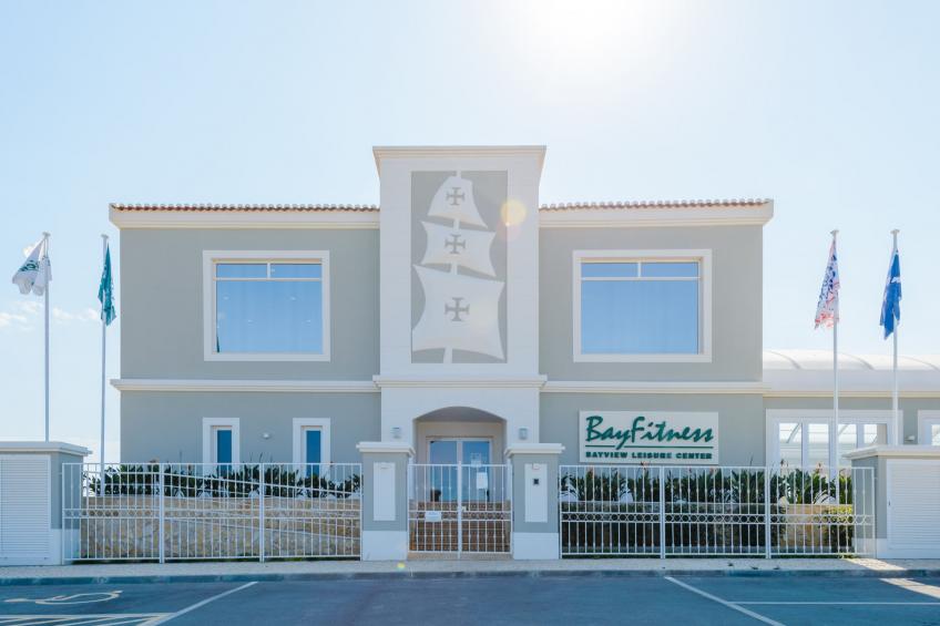 Boavista Golf and Spa Resort - Bayview - foto 34