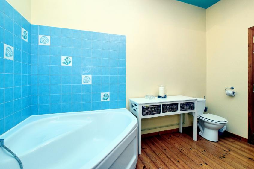 Casa Borlon - foto 28