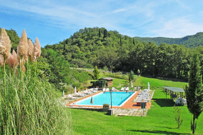 Vigna La Corte (DCO172) - foto 20