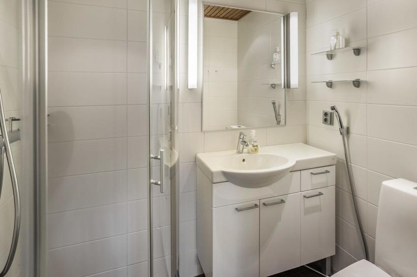 Karhunkieppi 11a - foto 25