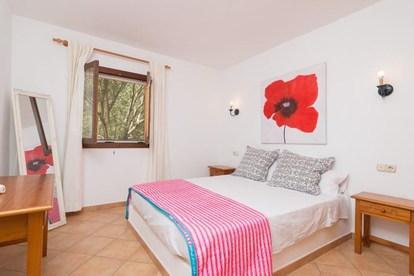 Casa Alba - foto 14