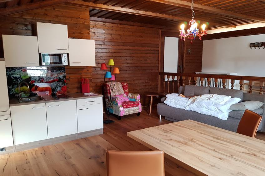 Der Kristall Top 4 - foto 5