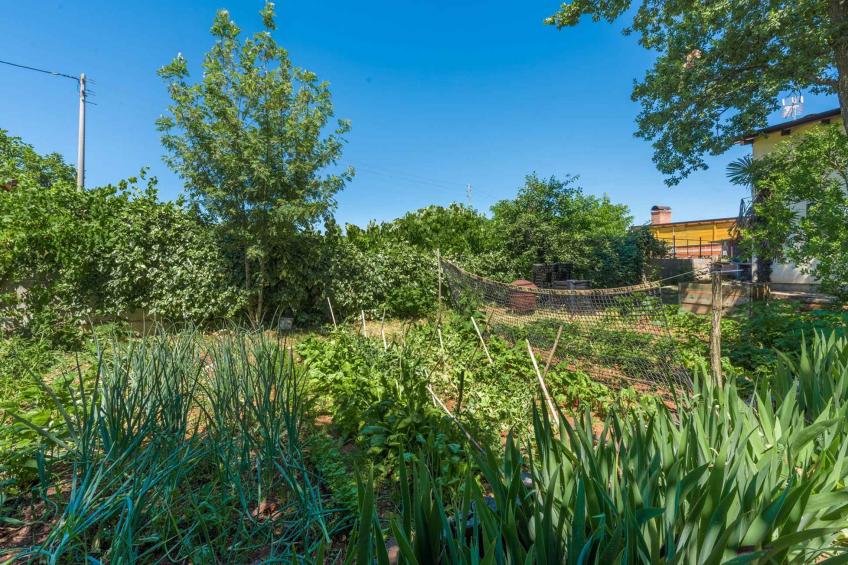Holiday home mit Klimaanlage und Pool - BF-W9PGB - foto 30
