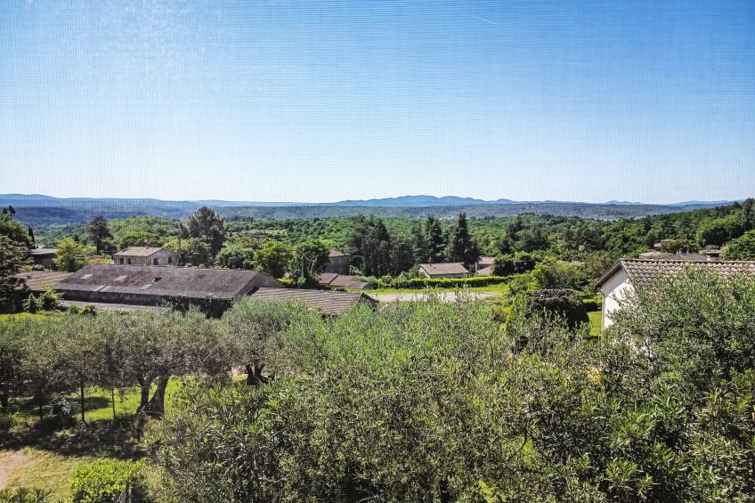 Ferienhaus (LRG490) - foto 20