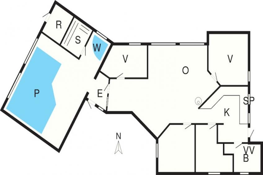BF-5T7DY - foto 38