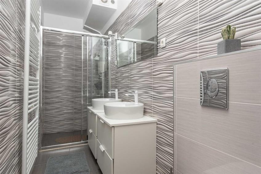 VILLA DIDOVINA - foto 25