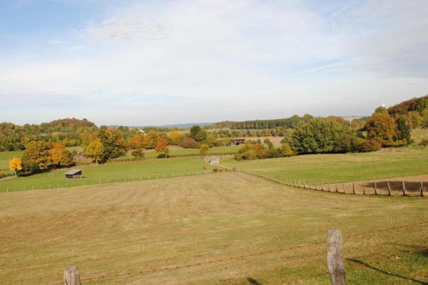 Peter Rijnaard - foto 29