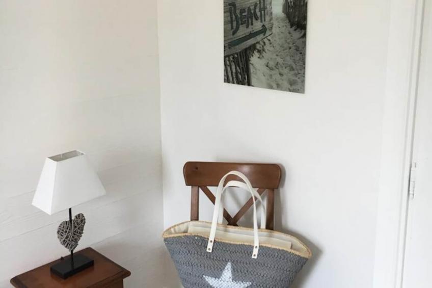 Appartements à Duingt - foto 25