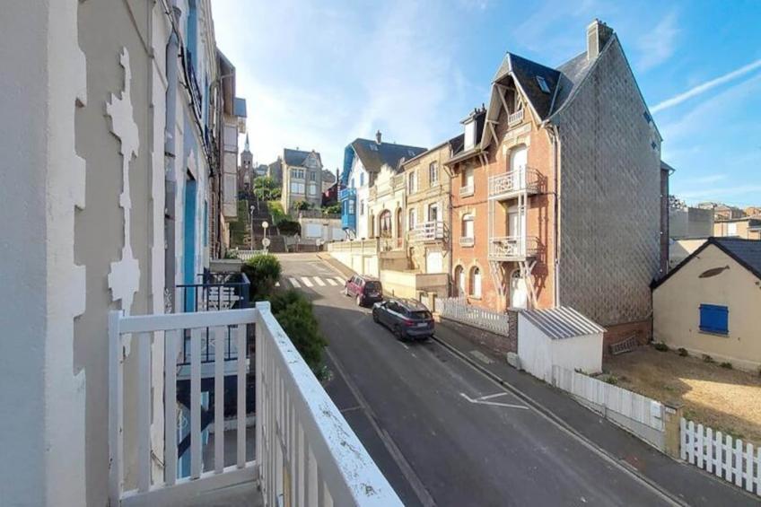 Résidence As - La Sirène D'onival - foto 10