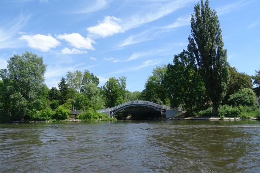 Fh "Molkenberg" - foto 35