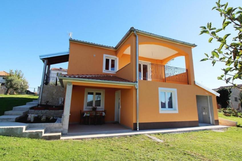 Anna Premium - foto 9