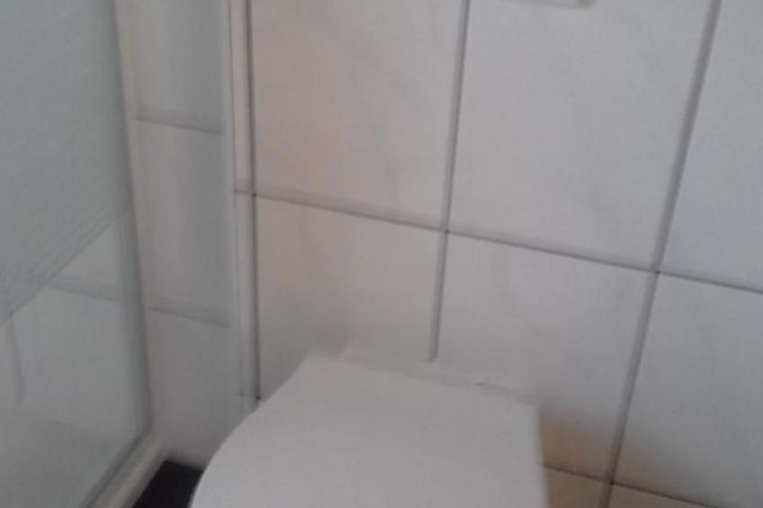 Blockhaus mit eigenem See - foto 7