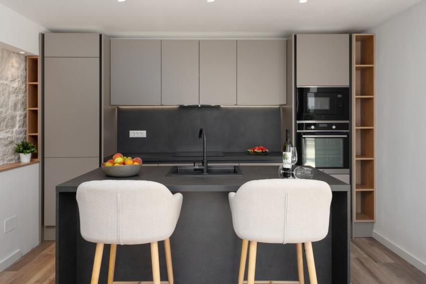 Villa Treori - foto 14