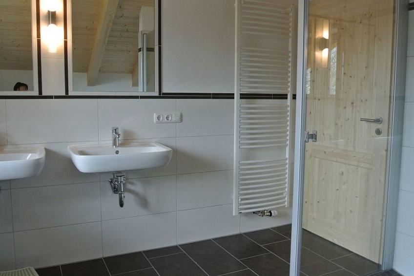 Baumberger - foto 14