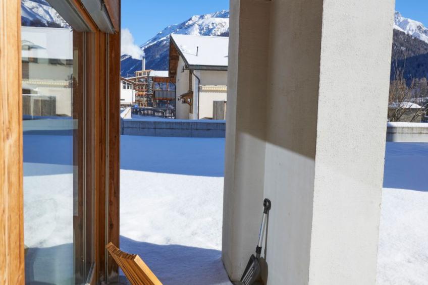 Chesa Pradels - foto 7