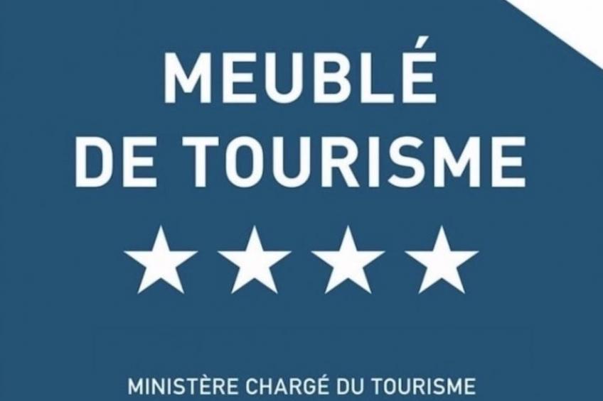 Eine kleine Ecke der Provence. Privater beheizter Pool - foto 30