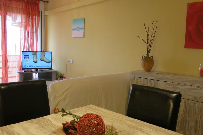 Prächtiger Meerblick - foto 11