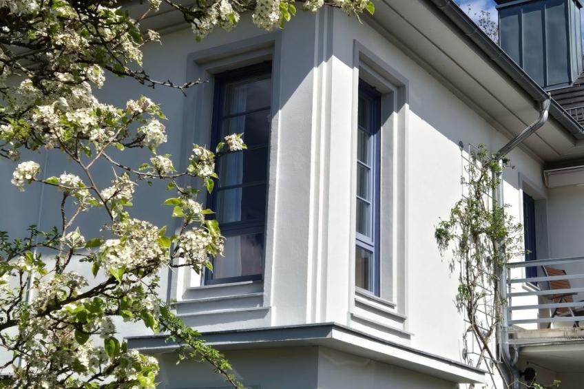 Wohlfühloase für Natur- und Gartenliebhaber - foto 35