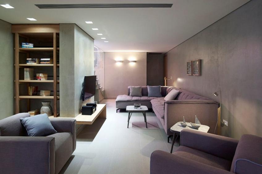 Villa Votsalo 6 Schlafzimmer - foto 4