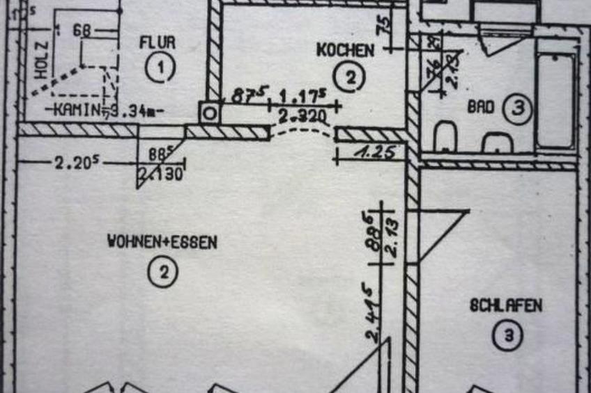 Traumwohnung im Allgäu - foto 6