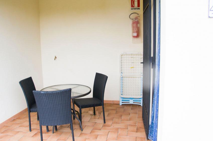 Wohnung 4 - Studio - foto 6