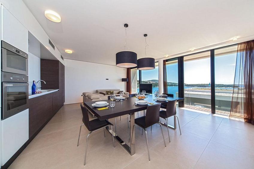 Apartment 1 - foto 3