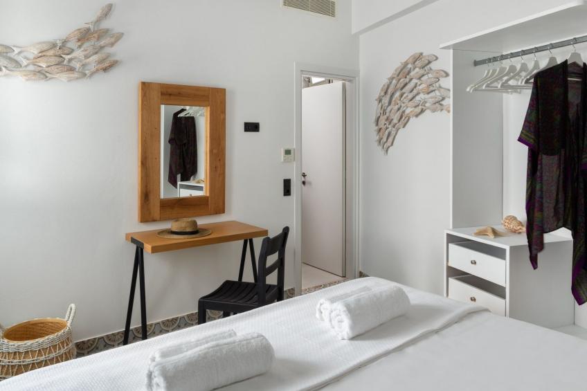 in Pefki mit privatem Pool - foto 17