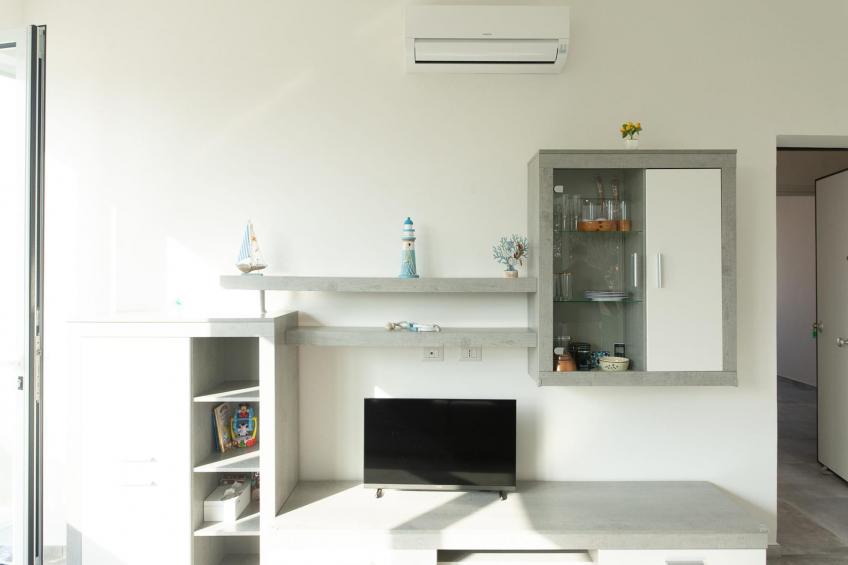 Villa Malvarosa - foto 7