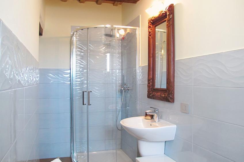 Il Casolare e il Fienile - foto 17