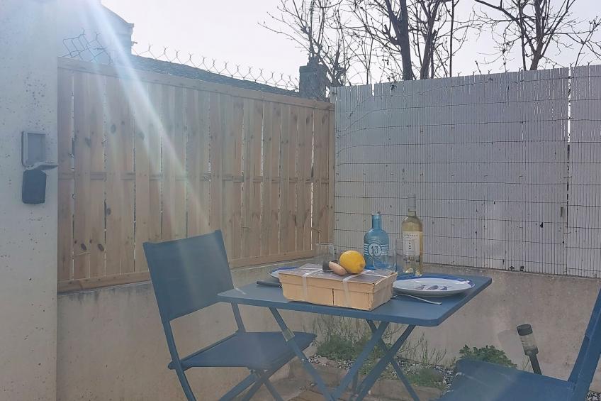 La Brée 3 - foto 23