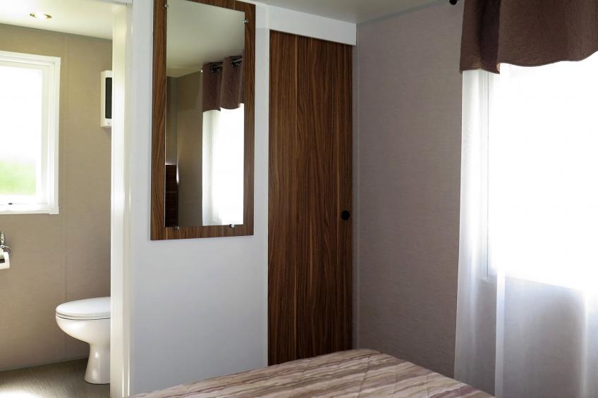 Villaggio Turistico Europa (GDO106) - foto 12