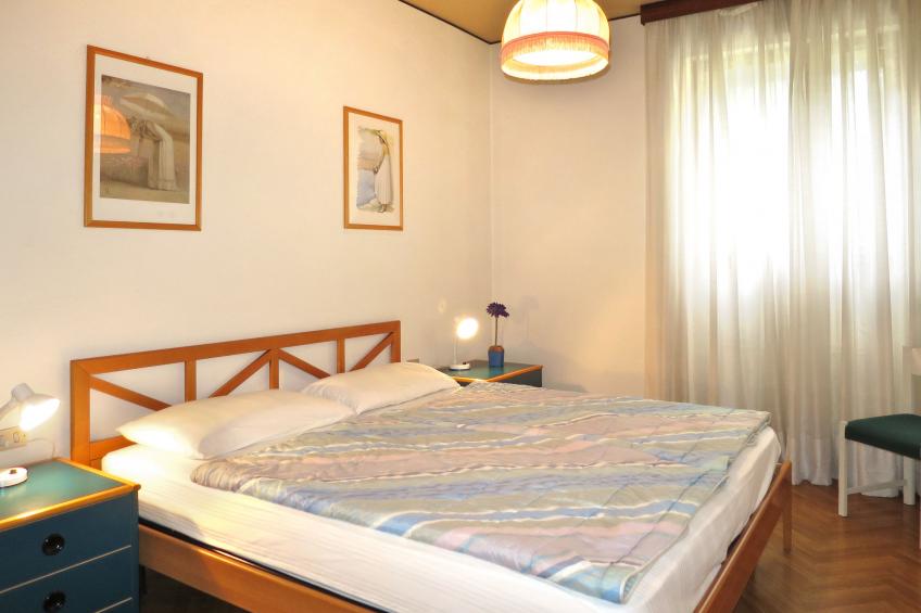 Residenz EUROVILLE (LUI176) - foto 13