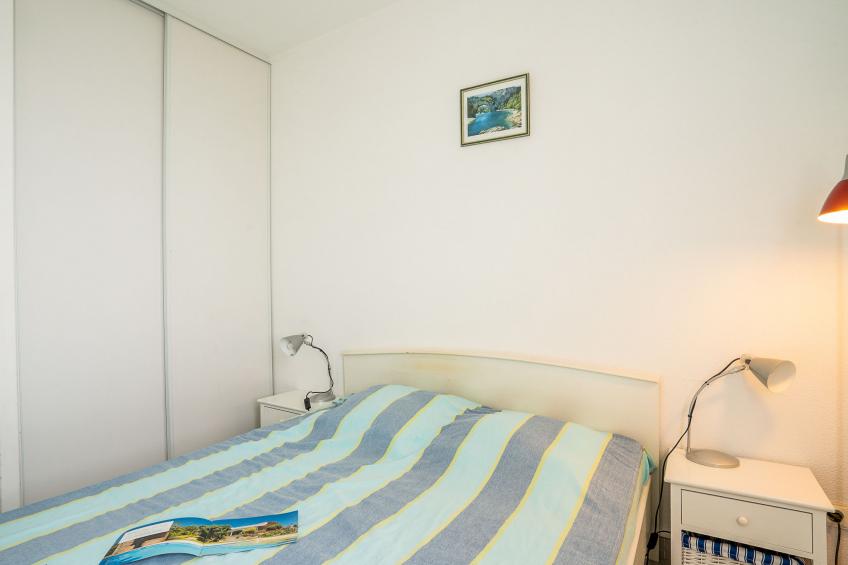 Le Sunset/Cap Sud - foto 13