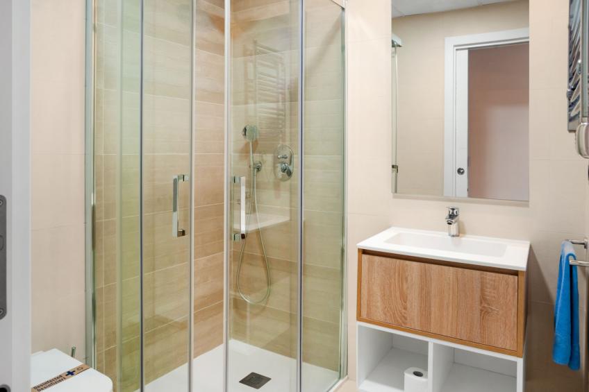 Sunset weves - foto 8