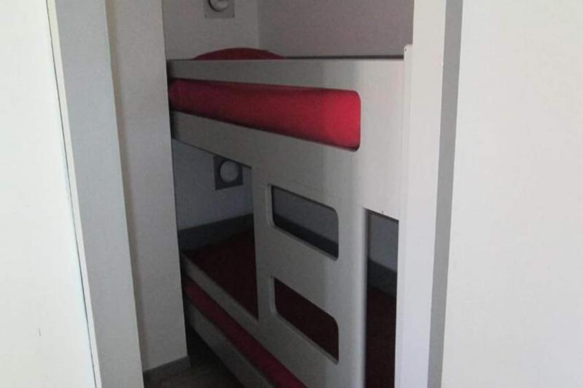 Résidence Mer & Golf Sokoburu - foto 11