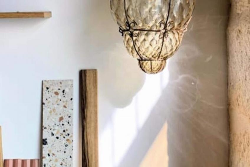 Home Chic Home - Les Suites De La Comédie - Suite3 - foto 32