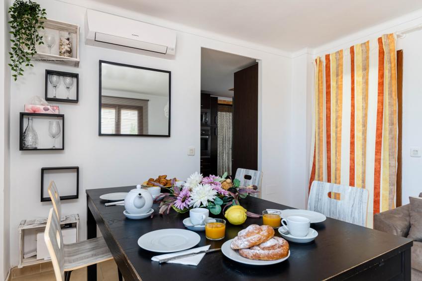 YourHouse Reganyol - foto 3