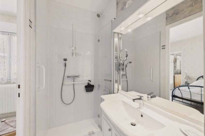 Maison à Montignac - foto 11