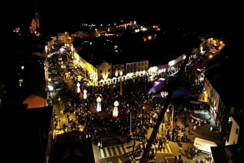 Maison à Clifden Galway - foto 17