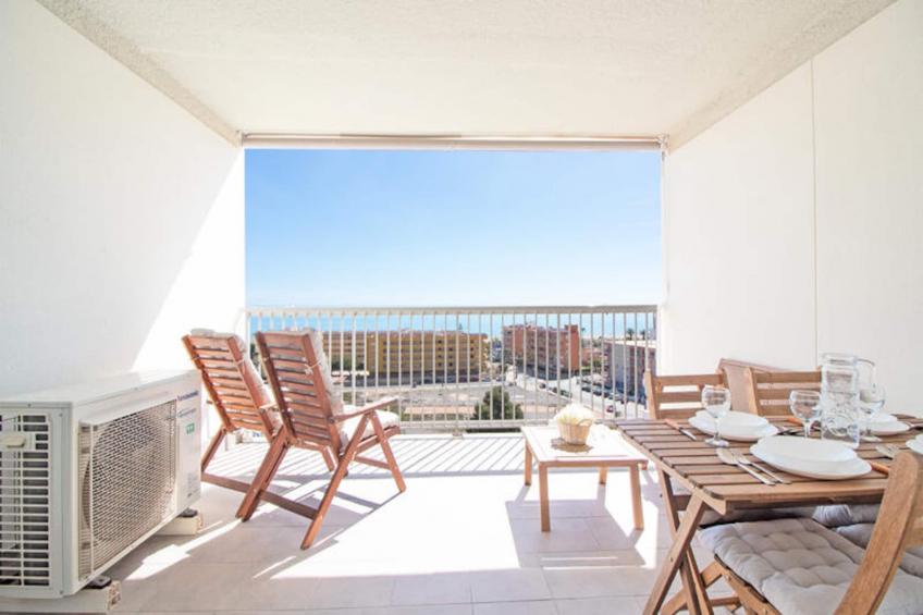 Appartements à Canet d'En Berenguer - foto 29