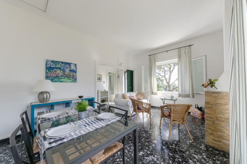 Lovely Flat in Monterosso - foto 8