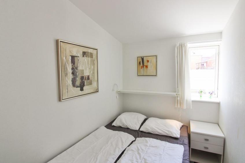 "Laia" - 500m from the sea in Bornholm - foto 11