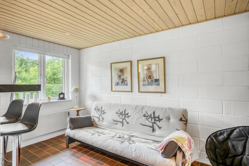 "Lyra" - 500m to the inlet - foto 7