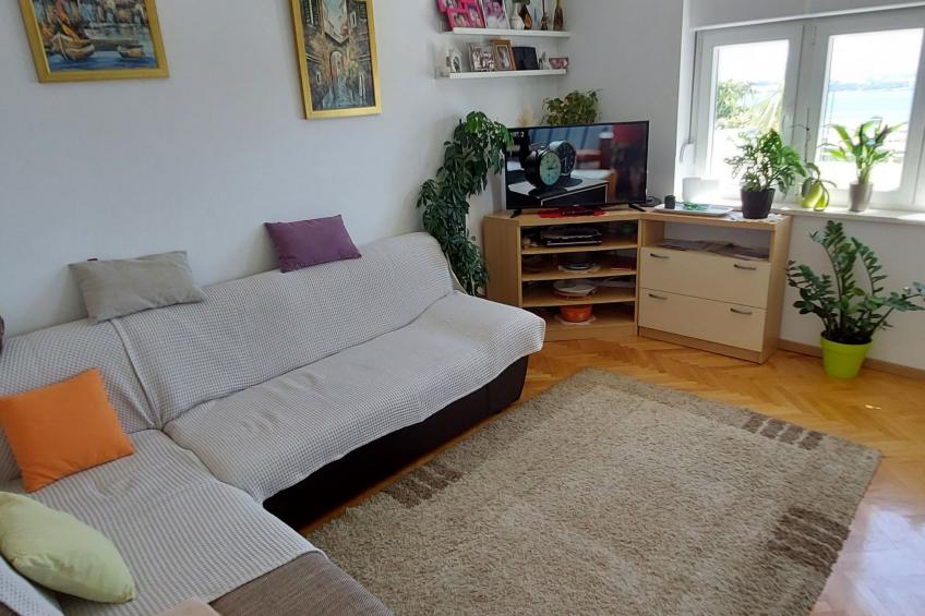 Vinka mit schönem Meerblick - foto 19